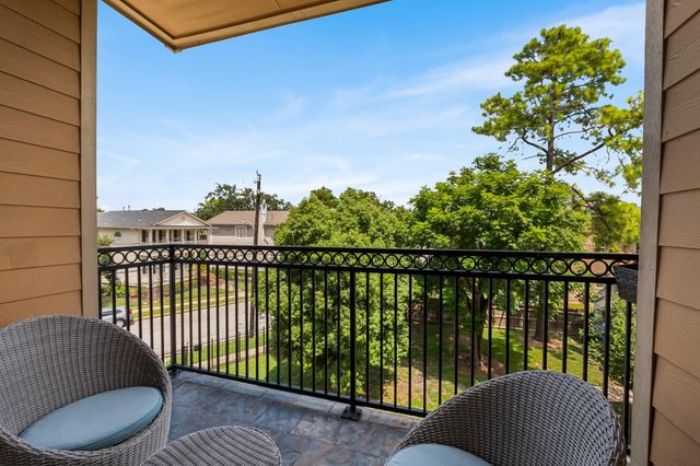2802 Morrison Street 201, Houston, TX 77009