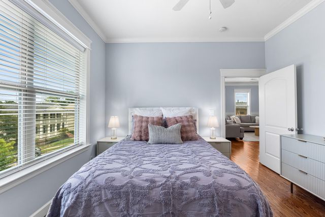 2802 Morrison Street 201, Houston, TX 77009