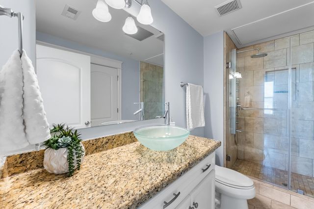 2802 Morrison Street 201, Houston, TX 77009