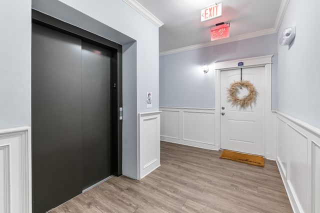 2802 Morrison Street 201, Houston, TX 77009