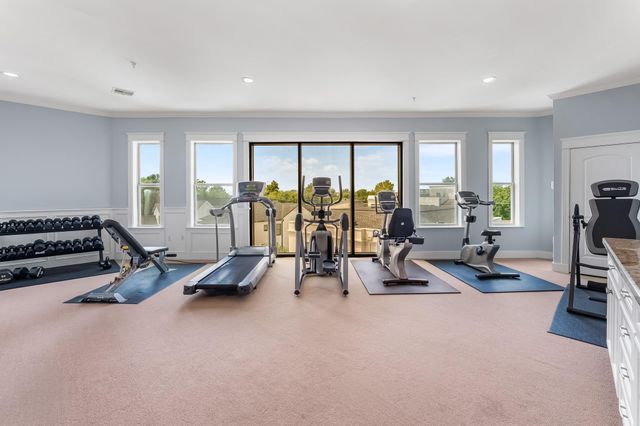 2802 Morrison Street 201, Houston, TX 77009
