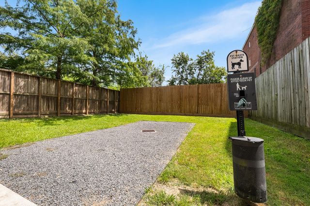 2802 Morrison Street 201, Houston, TX 77009