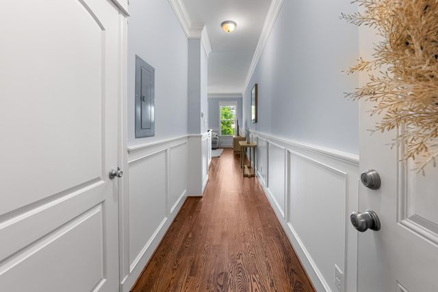 2802 Morrison Street 201, Houston, TX 77009