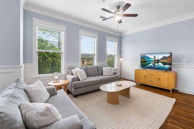 2802 Morrison Street 201, Houston, TX 77009