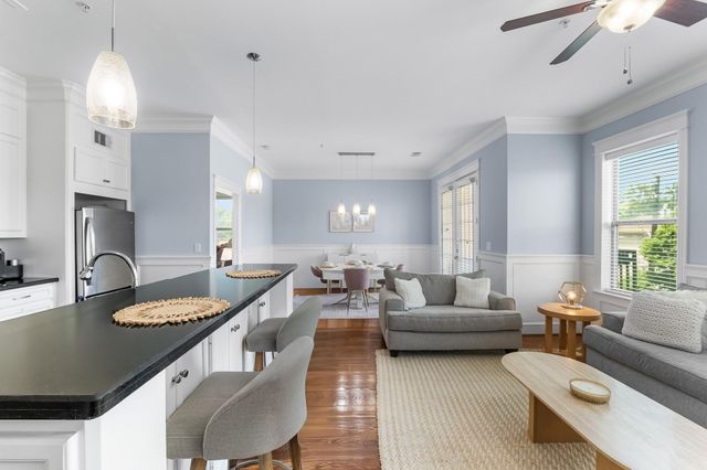 2802 Morrison Street 201, Houston, TX 77009