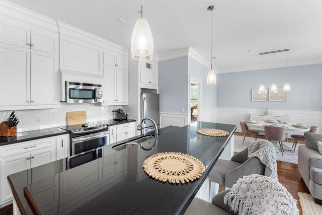 2802 Morrison Street 201, Houston, TX 77009