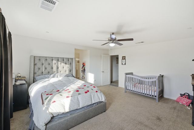 2145 N Rinaldi Court, Visalia, CA 93291