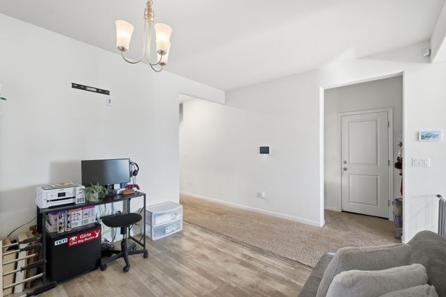 2145 N Rinaldi Court, Visalia, CA 93291