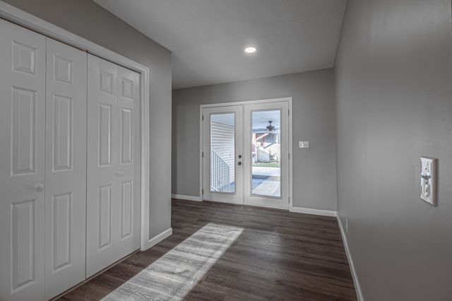 121 Popular St, N, Cowan, TN 37318