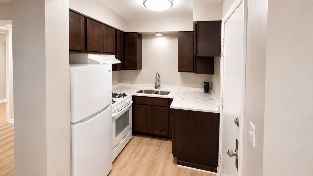 7301-09 Dixon Street, Forest Park, IL 60130 — photo 5