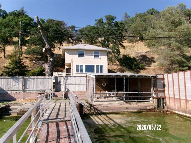13130 Lakeshore, Clearlake, CA 95422