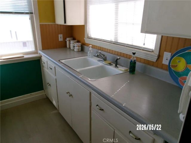 13130 Lakeshore, Clearlake, CA 95422