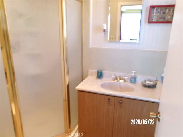 13130 Lakeshore, Clearlake, CA 95422