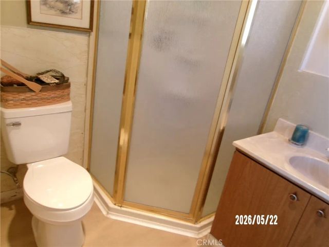 13130 Lakeshore, Clearlake, CA 95422