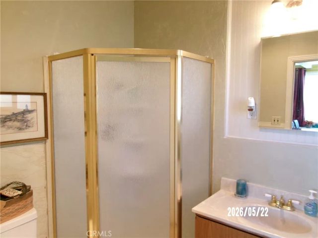 13130 Lakeshore, Clearlake, CA 95422
