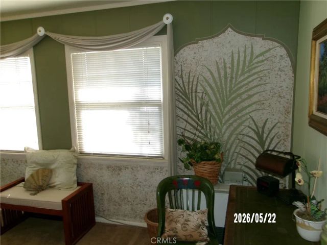 13130 Lakeshore, Clearlake, CA 95422