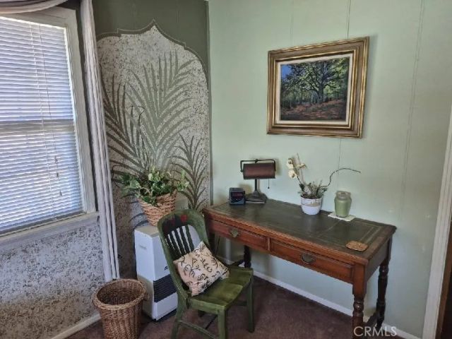 13130 Lakeshore, Clearlake, CA 95422