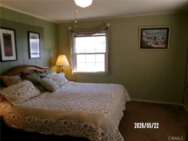 13130 Lakeshore, Clearlake, CA 95422