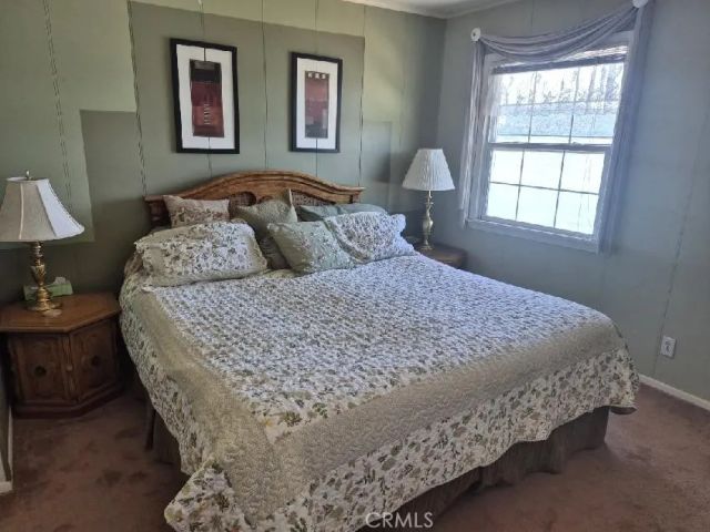 13130 Lakeshore, Clearlake, CA 95422
