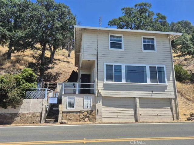 13130 Lakeshore, Clearlake, CA 95422