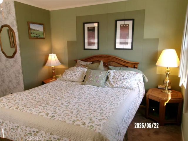 13130 Lakeshore, Clearlake, CA 95422