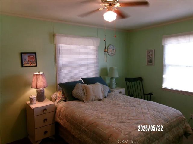 13130 Lakeshore, Clearlake, CA 95422
