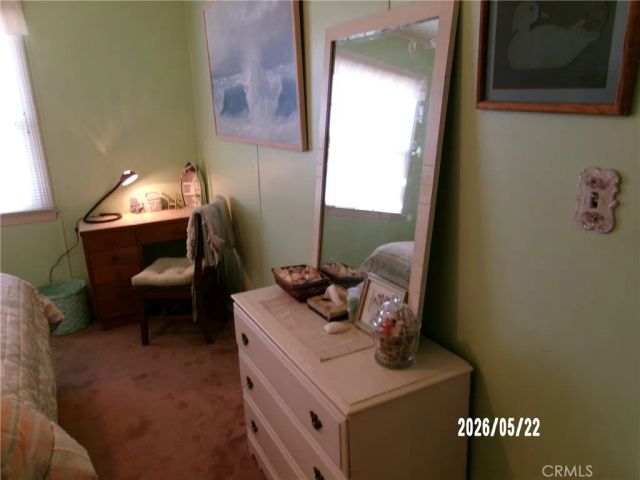 13130 Lakeshore, Clearlake, CA 95422