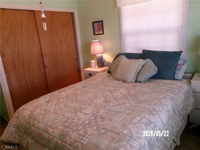 13130 Lakeshore, Clearlake, CA 95422