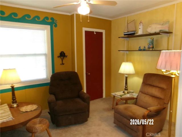13130 Lakeshore, Clearlake, CA 95422