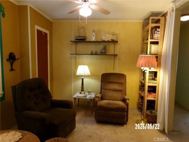 13130 Lakeshore, Clearlake, CA 95422