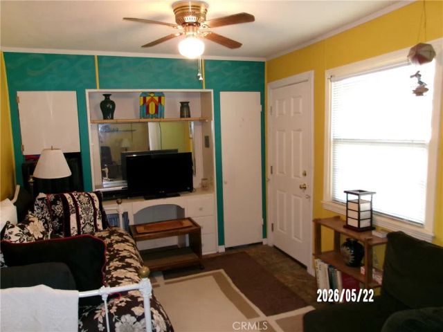 13130 Lakeshore, Clearlake, CA 95422