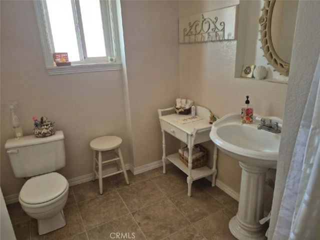13130 Lakeshore, Clearlake, CA 95422