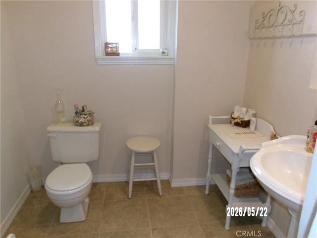 13130 Lakeshore, Clearlake, CA 95422
