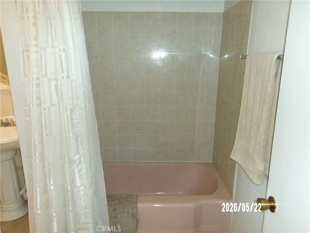 13130 Lakeshore, Clearlake, CA 95422