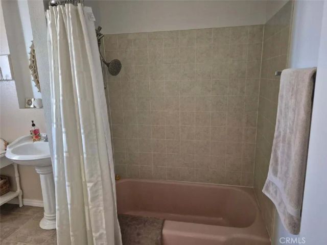 13130 Lakeshore, Clearlake, CA 95422
