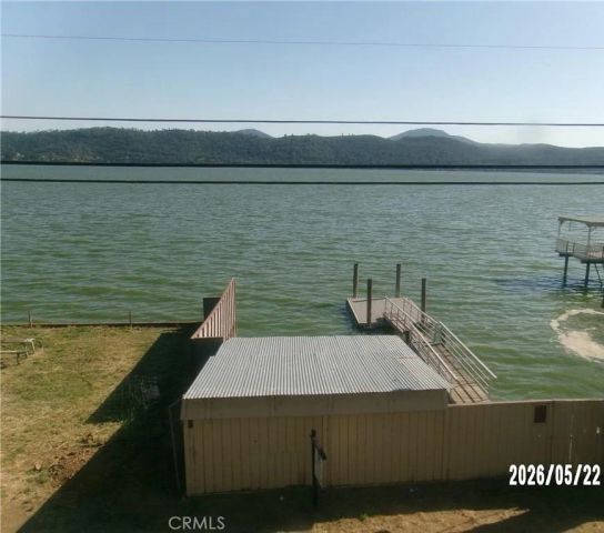 13130 Lakeshore, Clearlake, CA 95422