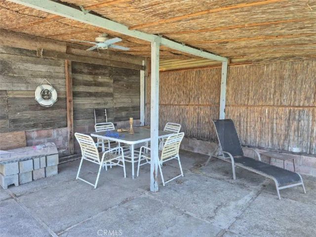 13130 Lakeshore, Clearlake, CA 95422