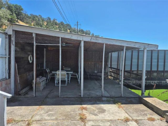 13130 Lakeshore, Clearlake, CA 95422