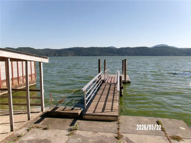 13130 Lakeshore, Clearlake, CA 95422