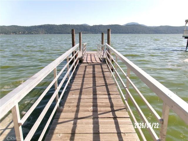13130 Lakeshore, Clearlake, CA 95422