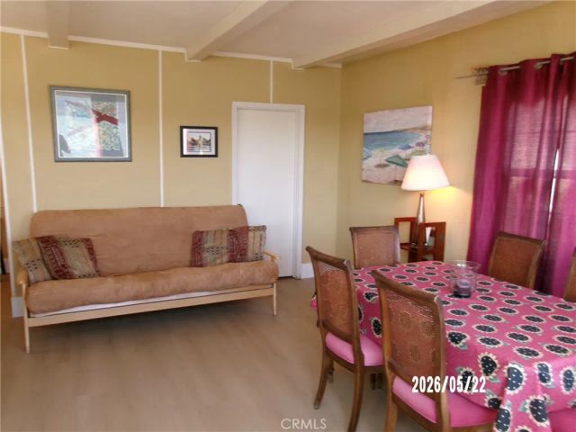 13130 Lakeshore, Clearlake, CA 95422
