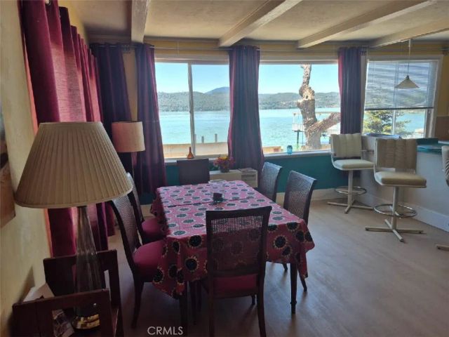 13130 Lakeshore, Clearlake, CA 95422
