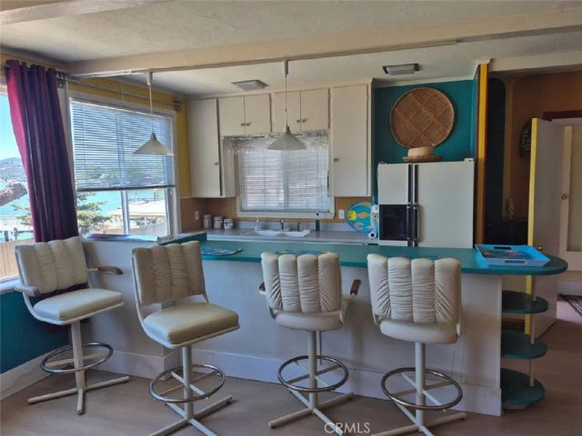 13130 Lakeshore, Clearlake, CA 95422