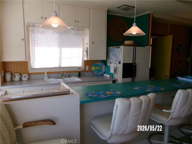 13130 Lakeshore, Clearlake, CA 95422
