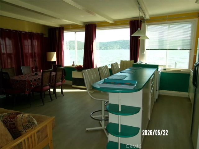 13130 Lakeshore, Clearlake, CA 95422