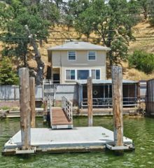 13130 Lakeshore, Clearlake, CA 95422
