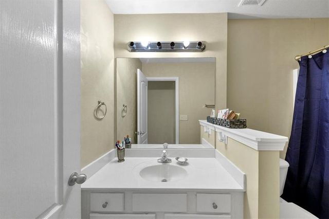 2052 EVERGREEN Drive SE, Conyers, GA 30013