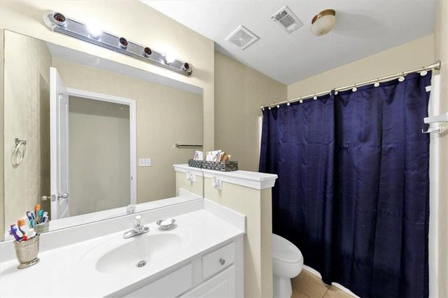 2052 EVERGREEN Drive SE, Conyers, GA 30013