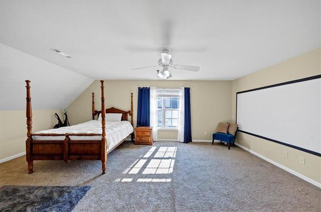 2052 EVERGREEN Drive SE, Conyers, GA 30013