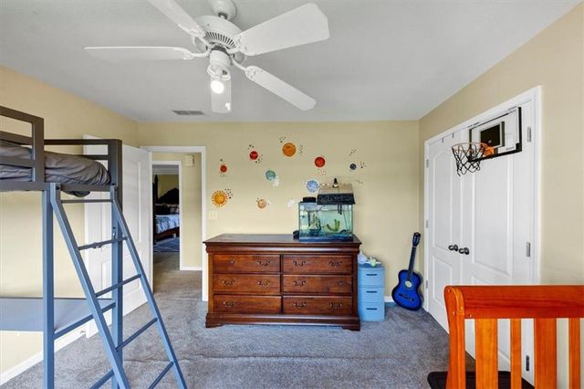 2052 EVERGREEN Drive SE, Conyers, GA 30013